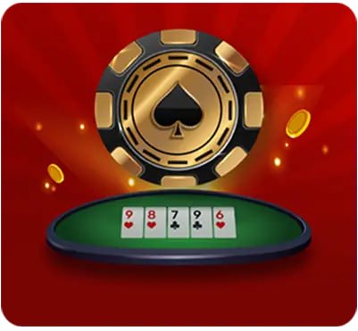 l6bet8