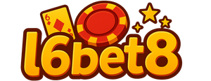 L6bet8